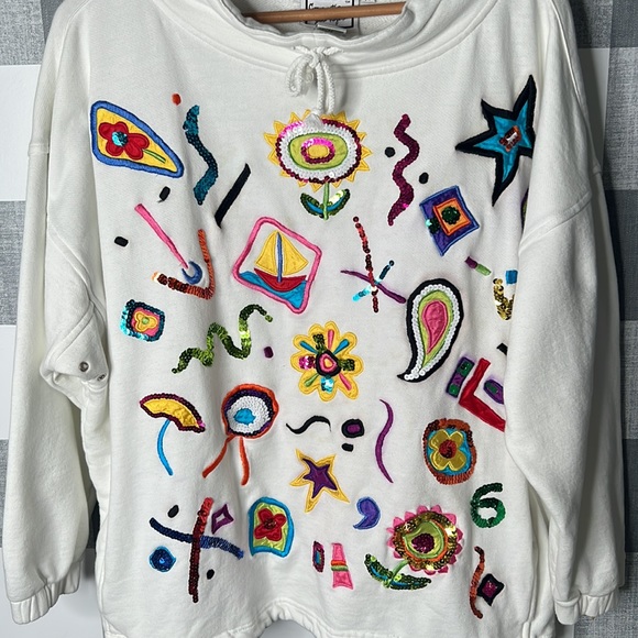 VTG conversations by Jill roberts - Picture 2 of 6